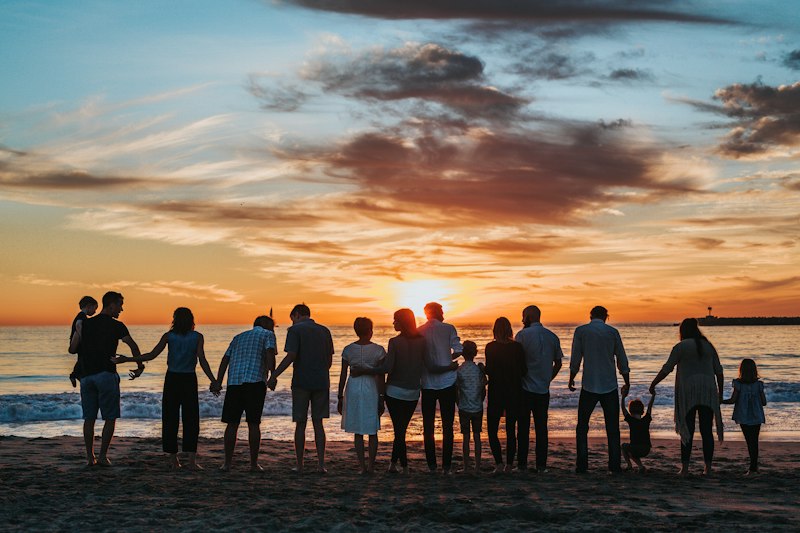 Familias